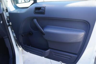 2012 Ford Transit Connect XL   - Photo 12 - Pasadena, CA 91107