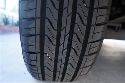 2012 Ford Transit Connect XL   - Photo 13 - Pasadena, CA 91107