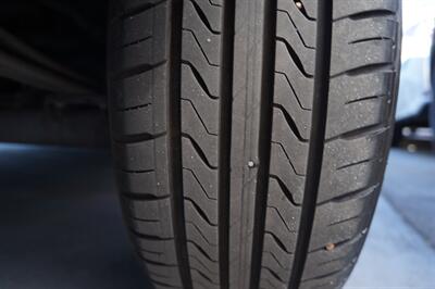2012 Ford Transit Connect XL   - Photo 14 - Pasadena, CA 91107