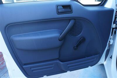 2012 Ford Transit Connect XL   - Photo 11 - Pasadena, CA 91107