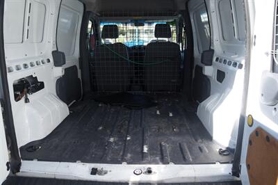 2012 Ford Transit Connect XL   - Photo 6 - Pasadena, CA 91107