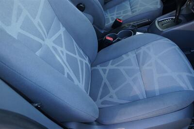 2012 Ford Transit Connect XL   - Photo 8 - Pasadena, CA 91107