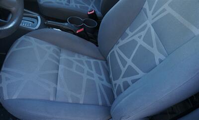 2012 Ford Transit Connect XL   - Photo 7 - Pasadena, CA 91107