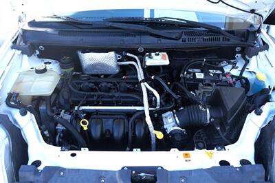 2012 Ford Transit Connect XL   - Photo 10 - Pasadena, CA 91107
