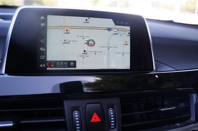2018 BMW X1 sDrive28i - Photo 13 - Pasadena, CA 91107