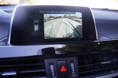 2018 BMW X1 sDrive28i - Photo 12 - Pasadena, CA 91107