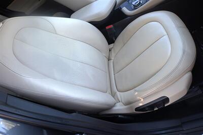 2018 BMW X1 sDrive28i - Photo 8 - Pasadena, CA 91107