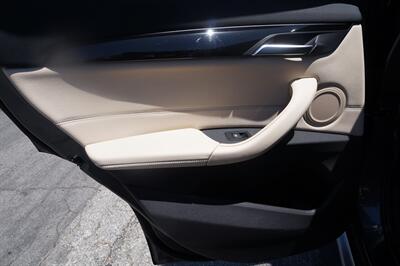 2018 BMW X1 sDrive28i - Photo 21 - Pasadena, CA 91107