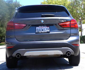 2018 BMW X1 sDrive28i - Photo 5 - Pasadena, CA 91107