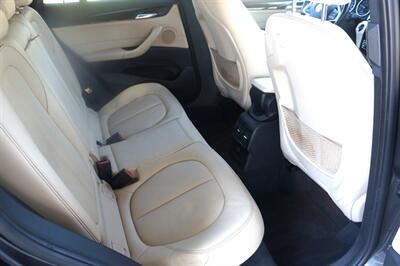 2018 BMW X1 sDrive28i - Photo 10 - Pasadena, CA 91107
