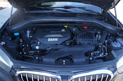 2018 BMW X1 sDrive28i - Photo 17 - Pasadena, CA 91107