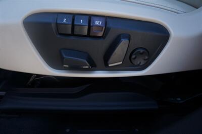 2018 BMW X1 sDrive28i - Photo 7 - Pasadena, CA 91107