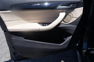 2018 BMW X1 sDrive28i - Photo 20 - Pasadena, CA 91107