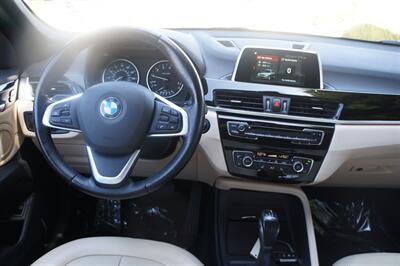 2018 BMW X1 sDrive28i - Photo 11 - Pasadena, CA 91107
