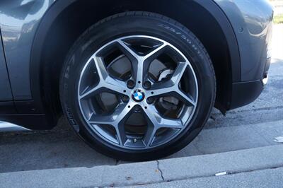 2018 BMW X1 sDrive28i - Photo 23 - Pasadena, CA 91107