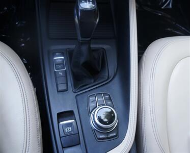 2018 BMW X1 sDrive28i - Photo 15 - Pasadena, CA 91107