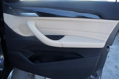 2018 BMW X1 sDrive28i - Photo 18 - Pasadena, CA 91107
