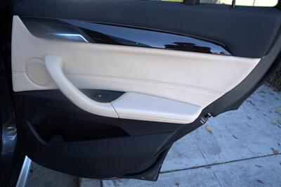 2018 BMW X1 sDrive28i - Photo 19 - Pasadena, CA 91107