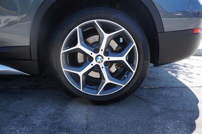 2018 BMW X1 sDrive28i - Photo 25 - Pasadena, CA 91107