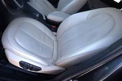 2018 BMW X1 sDrive28i - Photo 6 - Pasadena, CA 91107