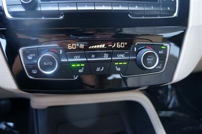 2018 BMW X1 sDrive28i - Photo 14 - Pasadena, CA 91107