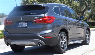 2018 BMW X1 sDrive28i - Photo 3 - Pasadena, CA 91107