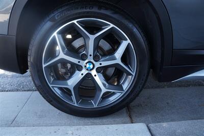 2018 BMW X1 sDrive28i - Photo 22 - Pasadena, CA 91107