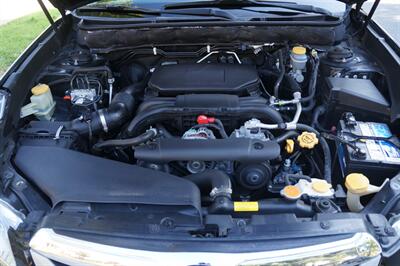 2011 Subaru Outback 2.5i Limited - Photo 16 - Pasadena, CA 91107