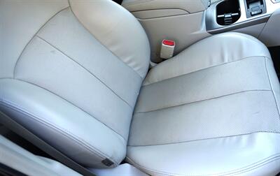 2011 Subaru Outback 2.5i Limited - Photo 9 - Pasadena, CA 91107