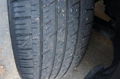 2011 Subaru Outback 2.5i Limited - Photo 25 - Pasadena, CA 91107