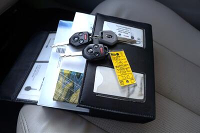 2011 Subaru Outback 2.5i Limited - Photo 26 - Pasadena, CA 91107