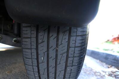 2011 Subaru Outback 2.5i Limited - Photo 24 - Pasadena, CA 91107