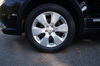2011 Subaru Outback 2.5i Limited - Photo 21 - Pasadena, CA 91107