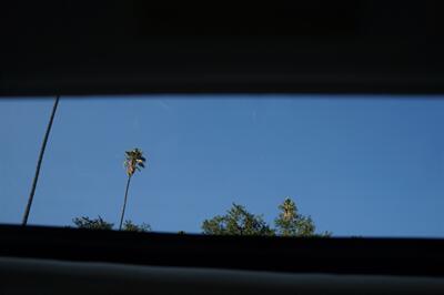 2011 Subaru Outback 2.5i Limited - Photo 15 - Pasadena, CA 91107