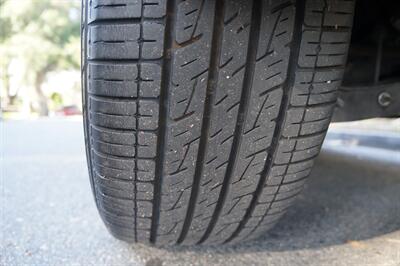 2011 Subaru Outback 2.5i Limited - Photo 23 - Pasadena, CA 91107