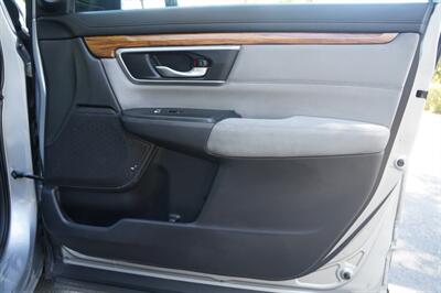 2017 Honda CR-V EX - Photo 14 - Pasadena, CA 91107
