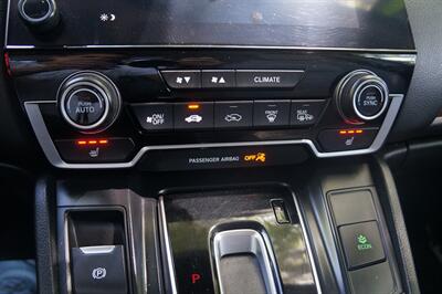2017 Honda CR-V EX - Photo 11 - Pasadena, CA 91107