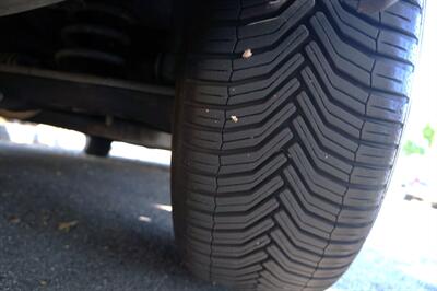 2017 Honda CR-V EX - Photo 23 - Pasadena, CA 91107