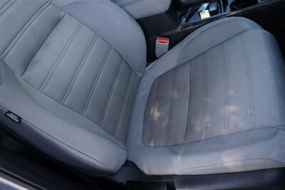 2017 Honda CR-V EX - Photo 8 - Pasadena, CA 91107