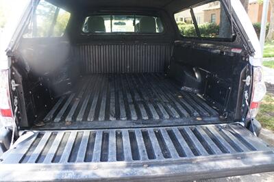 2013 Toyota Tacoma Exter cab   - Photo 6 - Pasadena, CA 91107