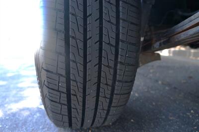 2013 Toyota Tacoma Exter cab   - Photo 14 - Pasadena, CA 91107
