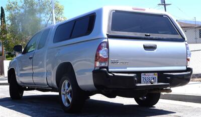 2013 Toyota Tacoma Exter cab - Photo 3 - Pasadena, CA 91107