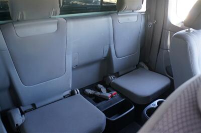 2013 Toyota Tacoma Exter cab   - Photo 9 - Pasadena, CA 91107