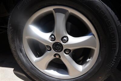2013 Toyota Tacoma Exter cab - Photo 21 - Pasadena, CA 91107