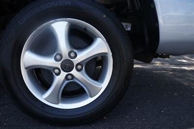 2013 Toyota Tacoma Exter cab   - Photo 13 - Pasadena, CA 91107
