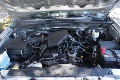2013 Toyota Tacoma Exter cab   - Photo 10 - Pasadena, CA 91107