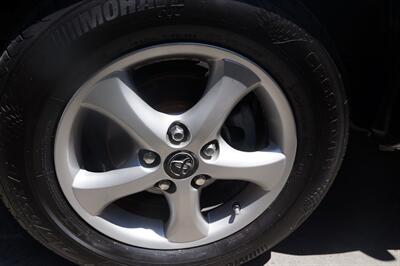 2013 Toyota Tacoma Exter cab - Photo 20 - Pasadena, CA 91107