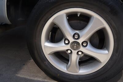 2013 Toyota Tacoma Exter cab - Photo 19 - Pasadena, CA 91107
