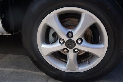 2013 Toyota Tacoma Exter cab - Photo 18 - Pasadena, CA 91107