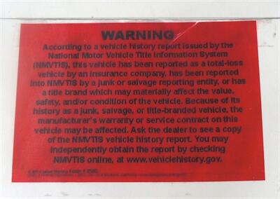 2013 Toyota Tacoma Exter cab   - Photo 18 - Pasadena, CA 91107